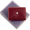 Piniginė moterims Luxury 71123 RFID