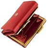 Piniginė moterims Luxury 71123 RFID