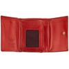 Piniginė moterims Luxury 71123 RFID