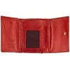 Piniginė moterims Luxury 71123 RFID
