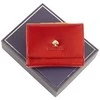 Piniginė moterims Luxury 71123 RFID