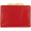 Piniginė moterims Luxury 71123 RFID