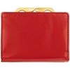 Piniginė moterims Luxury 71123 RFID