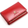 Luxury 892 RFID