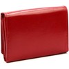 Luxury 892 RFID