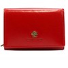 Luxury 892 RFID