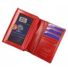 Luxury 892 RFID