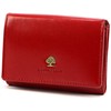 Luxury 892 RFID