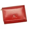Luxury Moteriška piniginė Cefirutti 74892 RFID