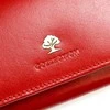 Luxury Moteriška piniginė Cefirutti 74892 RFID