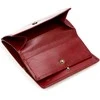 Luxury Moteriška piniginė Cefirutti 77074 RFID