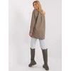 Lykoss Marškiniai-BA-KS-0378.60-khaki