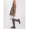 Lykoss Marškiniai-BA-KS-0378.60-khaki