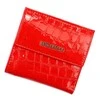 Mato Grosso 0614-46 RFID