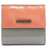 Mato Grosso 0614-75 RFID