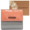 Mato Grosso 0614-75 RFID