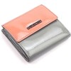 Mato Grosso 0614-75 RFID