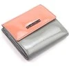 Mato Grosso 0614-75 RFID