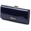 Mato Grosso 0618-32 RFID