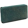 Mato Grosso 0635-30 RFID