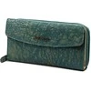 Mato Grosso 0635-30 RFID