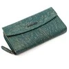 Mato Grosso 0635-30 RFID