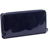 Mato Grosso 0635-32 RFID