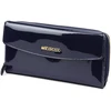Mato Grosso 0635-32 RFID