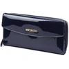 Mato Grosso 0635-32 RFID