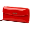 Mato Grosso 0635-404 RFID