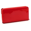 Mato Grosso 0635-404 RFID