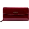 Mato Grosso 0635-57 RFID