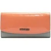 Mato Grosso 0720-75 RFID