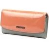 Mato Grosso 0720-75 RFID