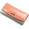 Mato Grosso 0720-75 RFID