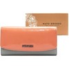 Mato Grosso 0720-75 RFID