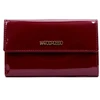 Mato Grosso 0729-57 RFID
