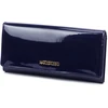Mato Grosso 0743-32 RFID