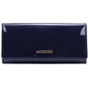 Mato Grosso 0743-32 RFID