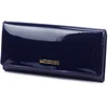 Mato Grosso 0743-32 RFID
