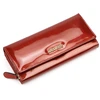 Mato Grosso 0743-90 RFID