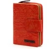 Mato Grosso 0745-50 RFID