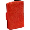 Mato Grosso 0745-50 RFID