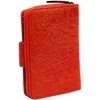 Mato Grosso 0745-50 RFID