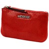 Mato Grosso 0747-59 RFID
