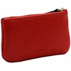 Mato Grosso 0747-59 RFID