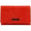 Mato Grosso 0798-50 RFID