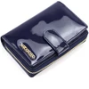 Mato Grosso 0813-32 RFID