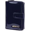 Mato Grosso 0813-32 RFID