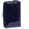 Mato Grosso 0813-32 RFID